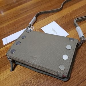 HAMMITT CROSSBODY